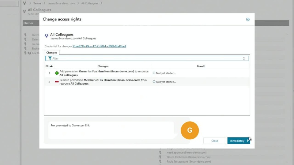 wistia-video-thumbnail