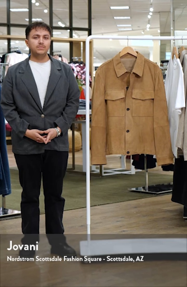 Wistia video thumbnail