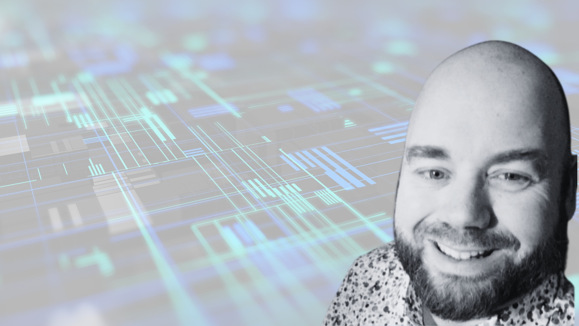 EU Cyber Resilience Act: What Engineering Teams Need to Do Now