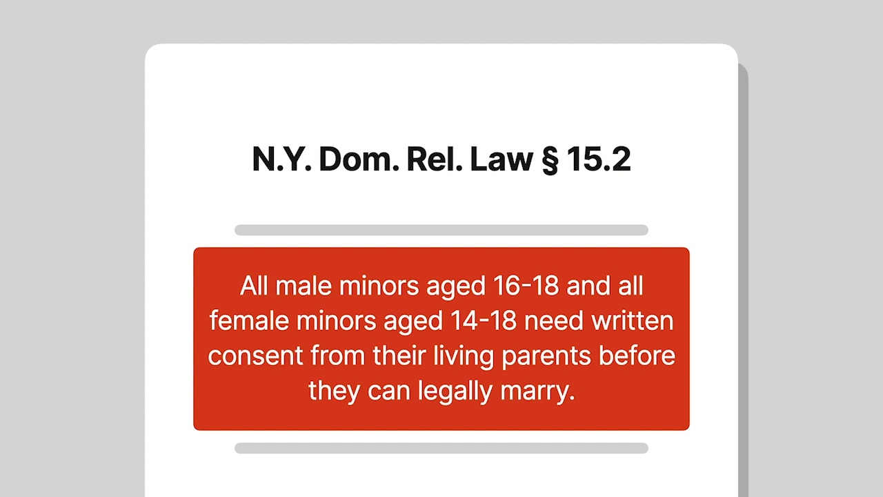 new york domestic relations law § 237