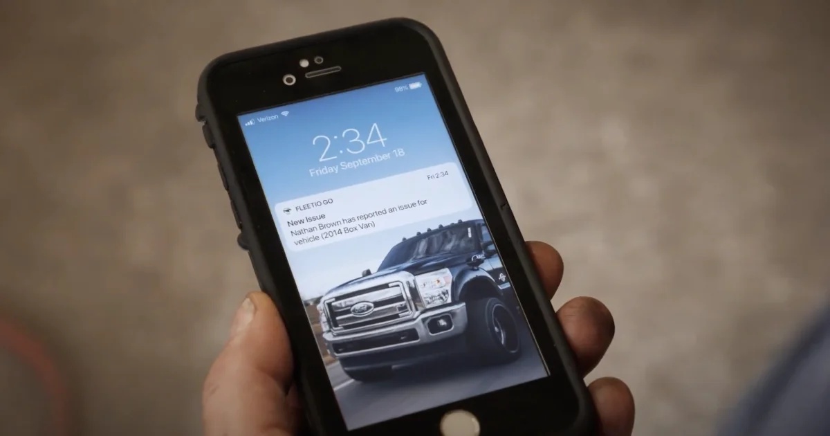 How to Make the Most of your Fleet Software's Free Trial