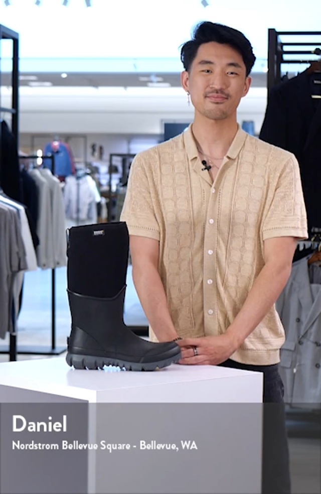 Wistia video thumbnail