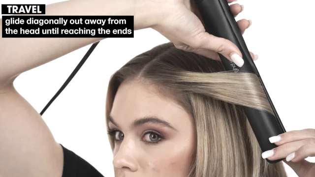 ghd Platinum+ Styler 1-Inch Flat Iron | Nordstrom ghd Platinum+ Styler 1-Inch Flat Iron | Nordstrom