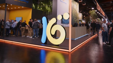 Fensterbau Frontale 2024