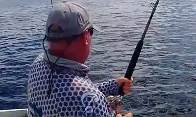 San Jose del Cabo Report Video 0