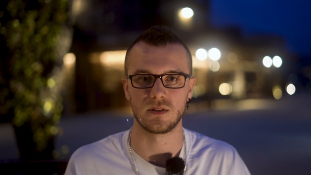 Vices – DNB Academy review video