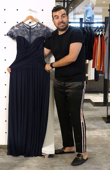 Wistia video thumbnail