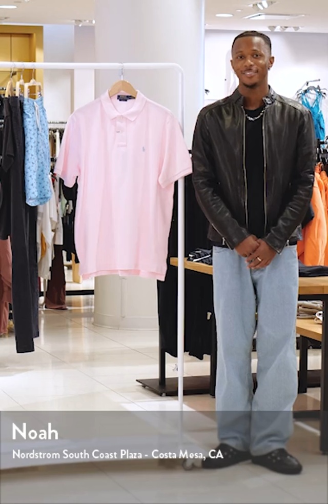 Wistia video thumbnail