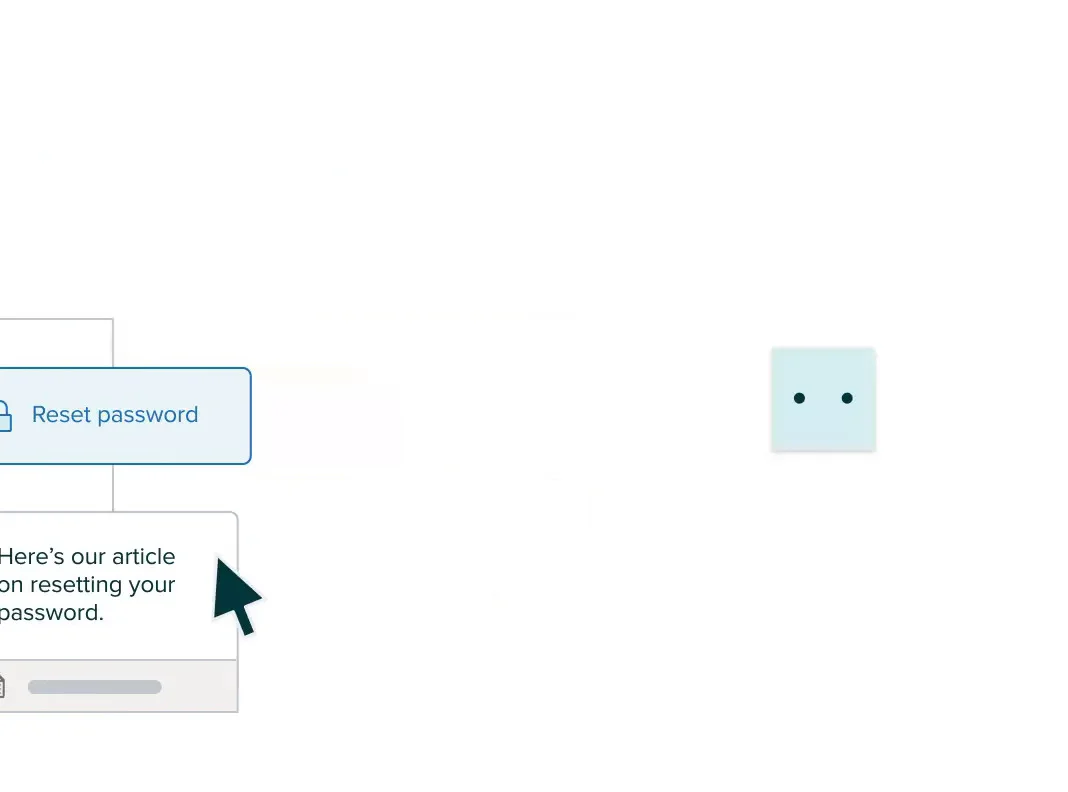 Chatbots Vs Conversational Ai What S The Difference Chatbots Vs Conversational Ai What S The Difference