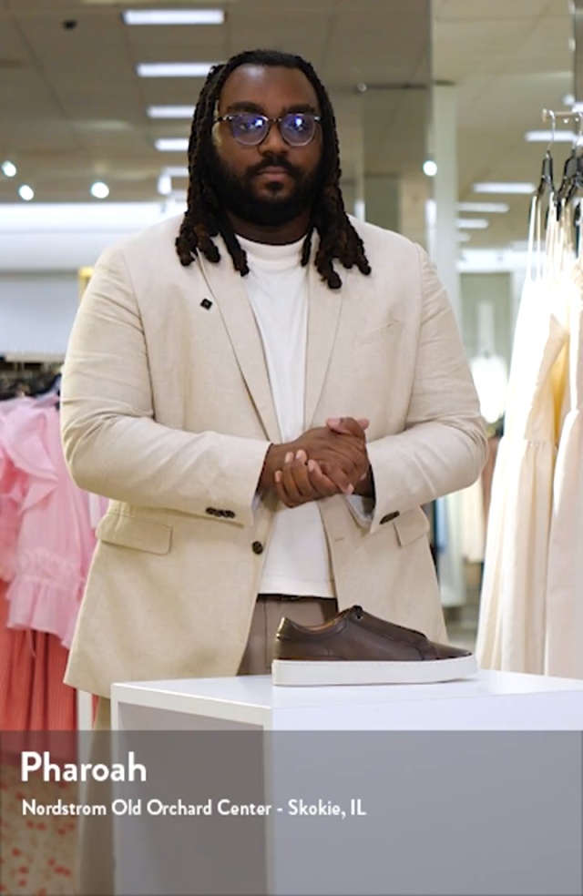 Wistia video thumbnail