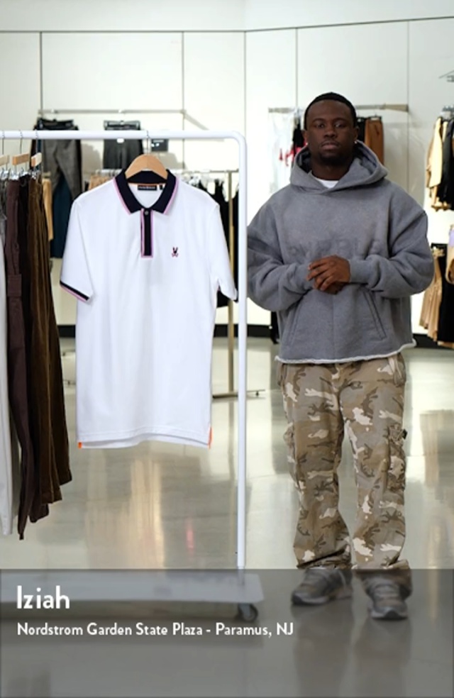 Wistia video thumbnail