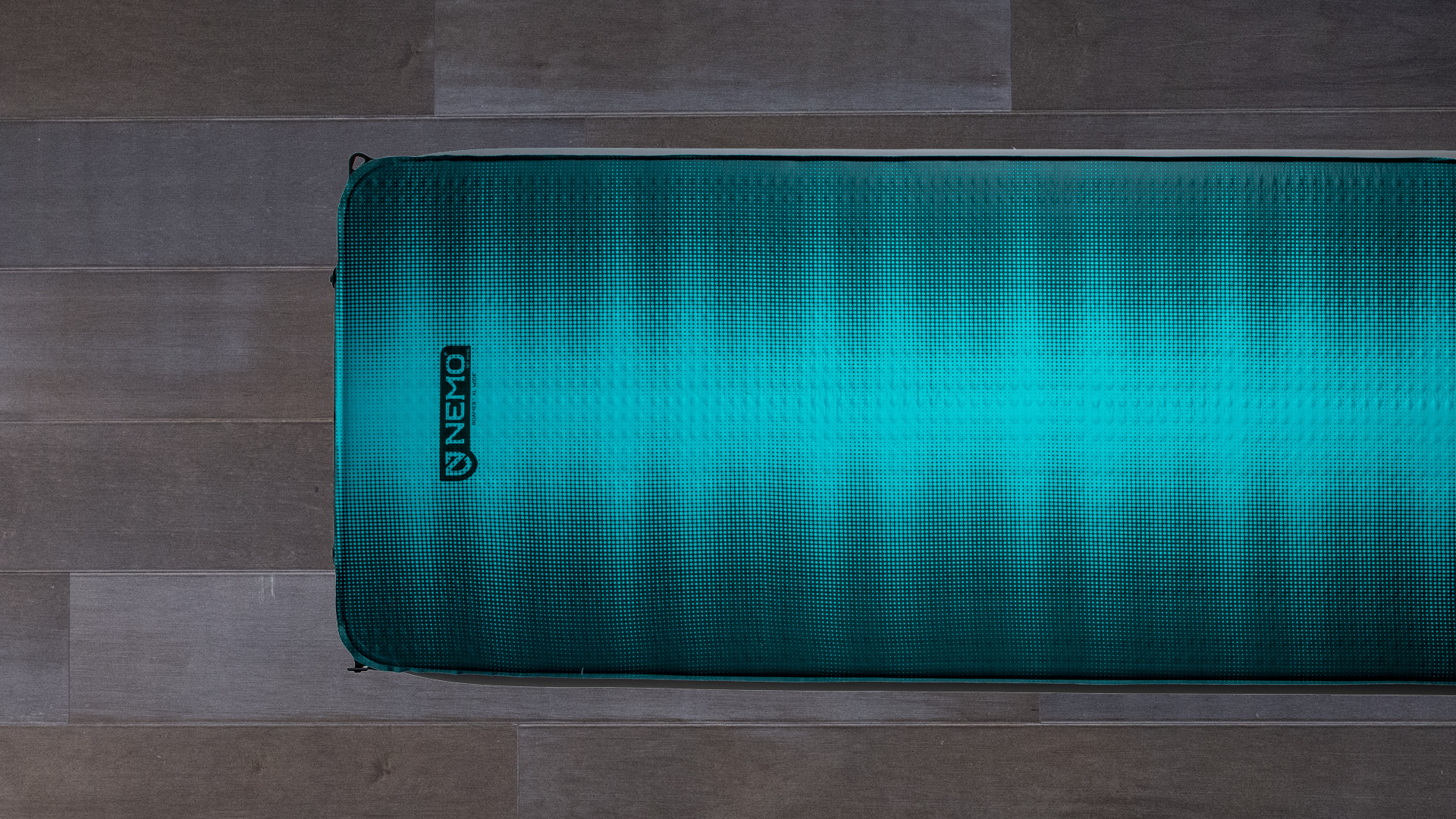 NEMO Roamer XL Wide | Enwild