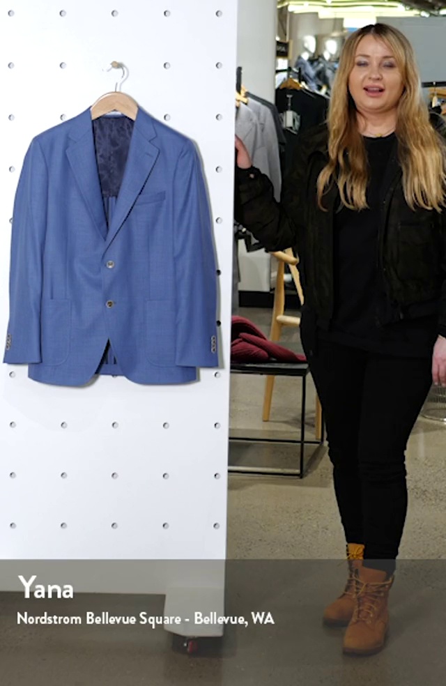 Wistia video thumbnail