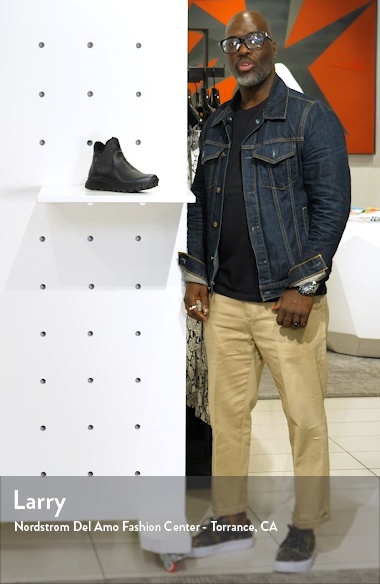 Wistia video thumbnail