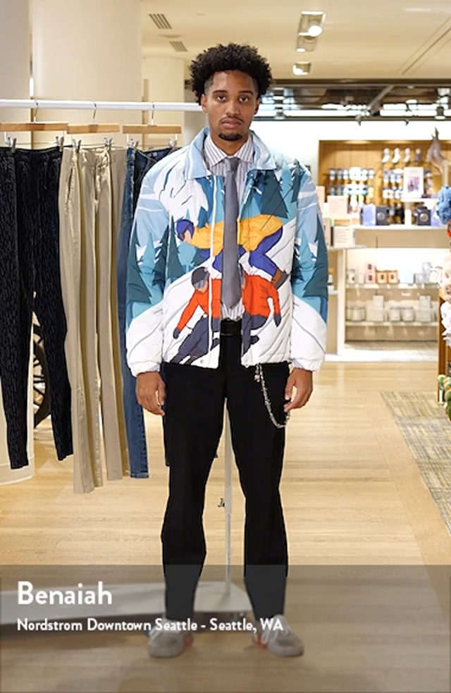 Wistia video thumbnail