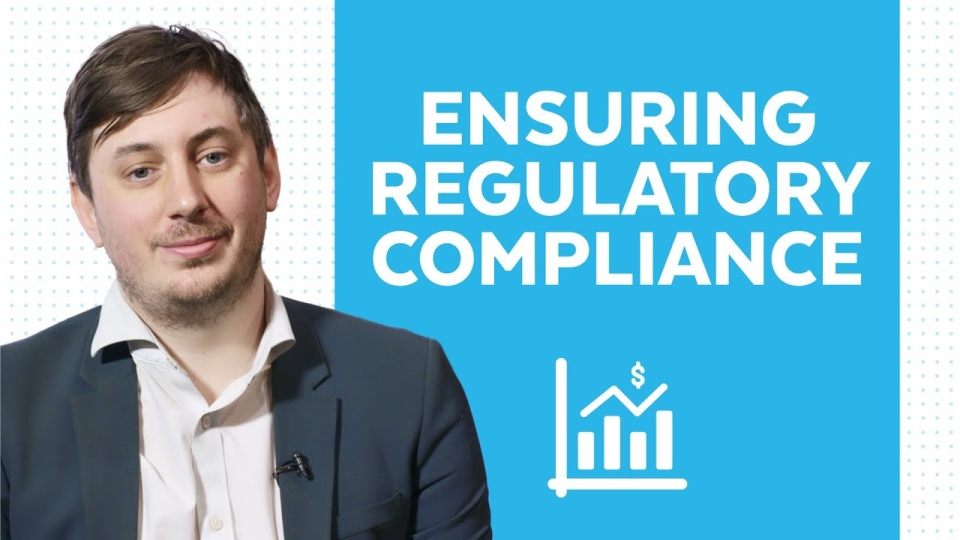How St. James’s  Place Wealth Management Ensures Regulatory Compliance with Snowflake