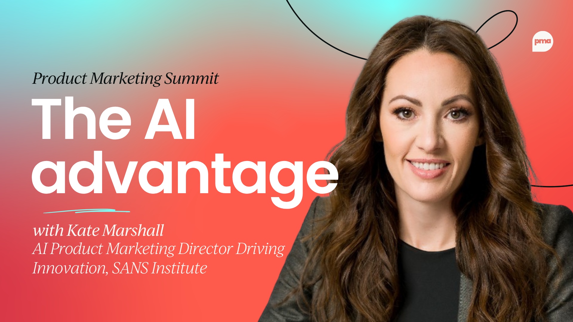 The AI advantage: New tools for product marketing superheroes