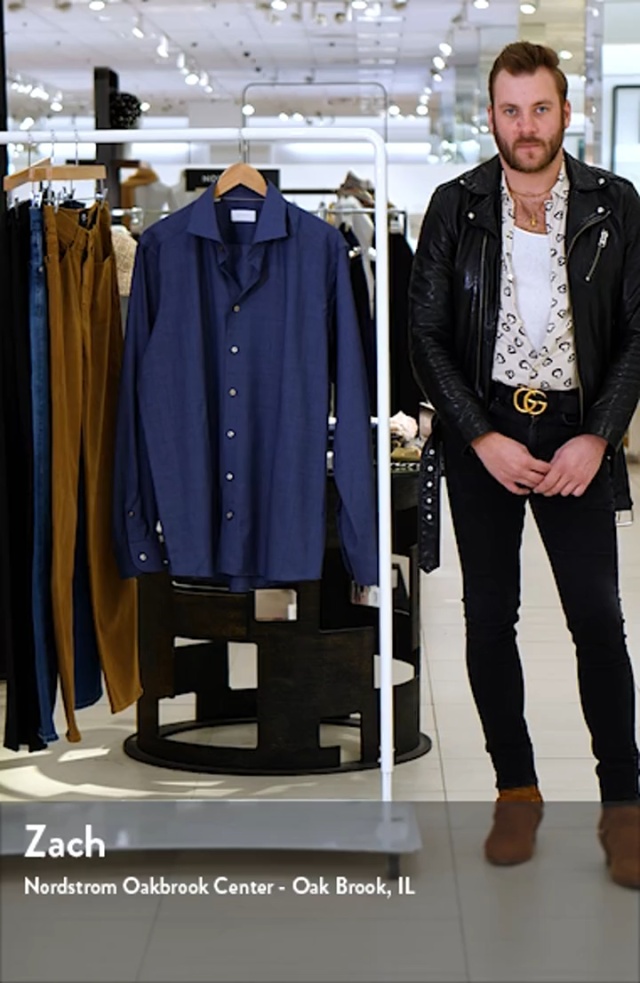 Wistia video thumbnail