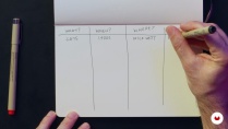 Lesson image