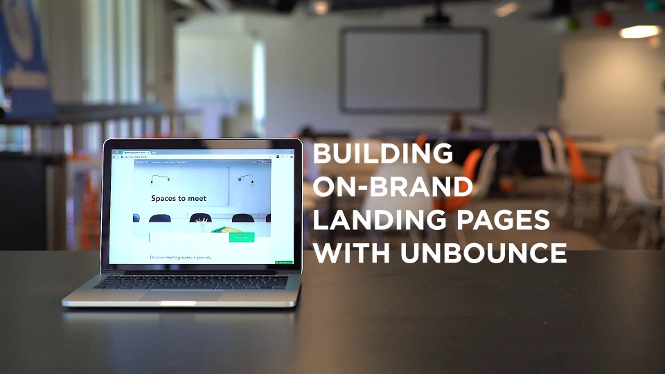 Breather - Customer Success Story