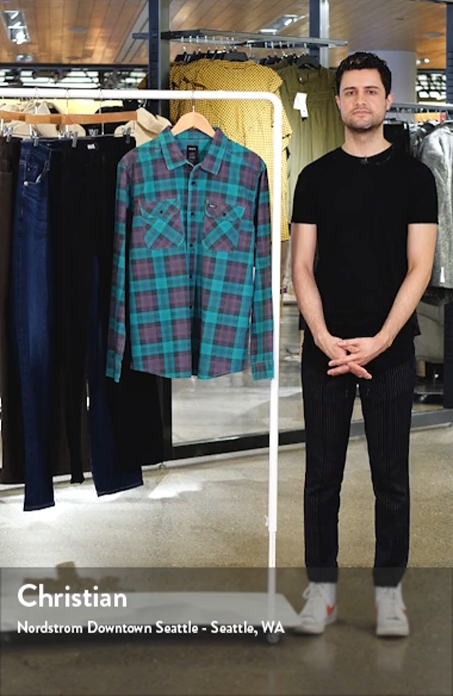 Wistia video thumbnail