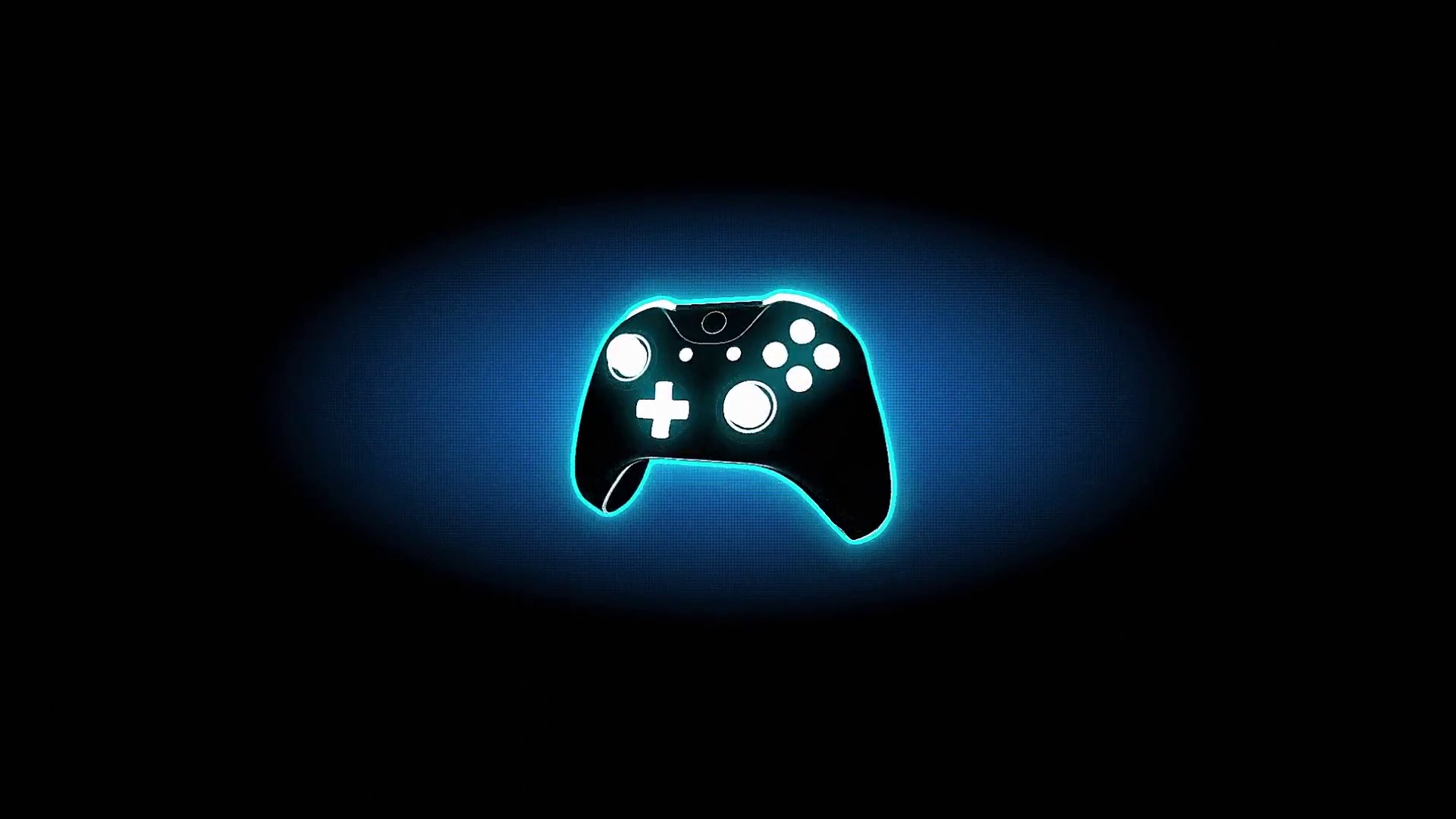 My Gaming  Channel! 🎮