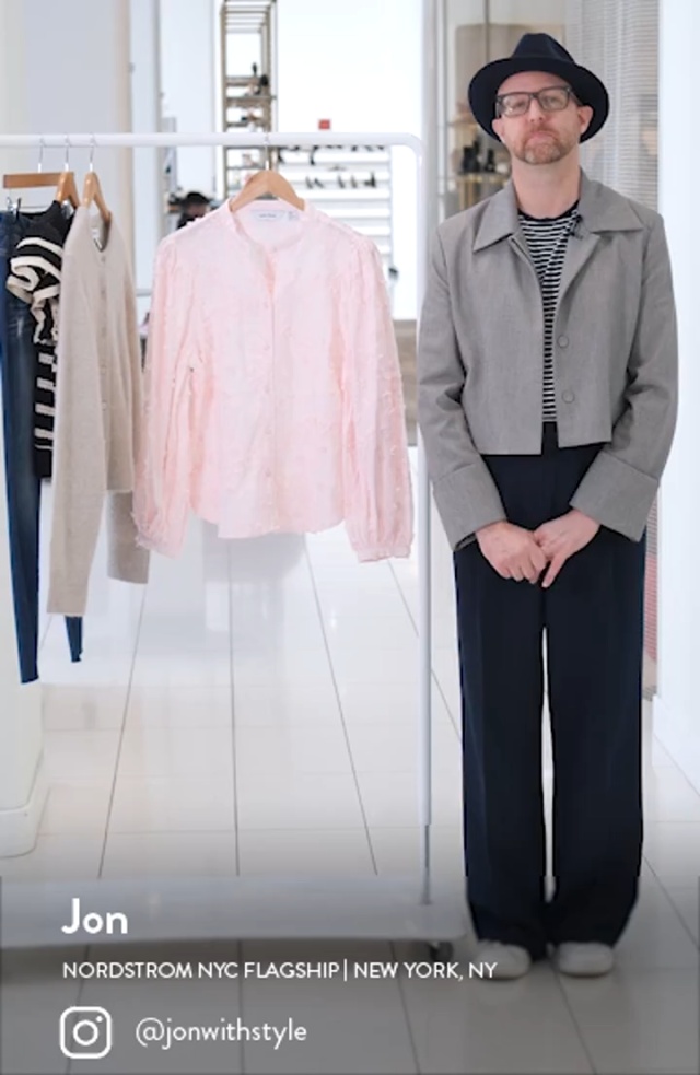 Wistia video thumbnail