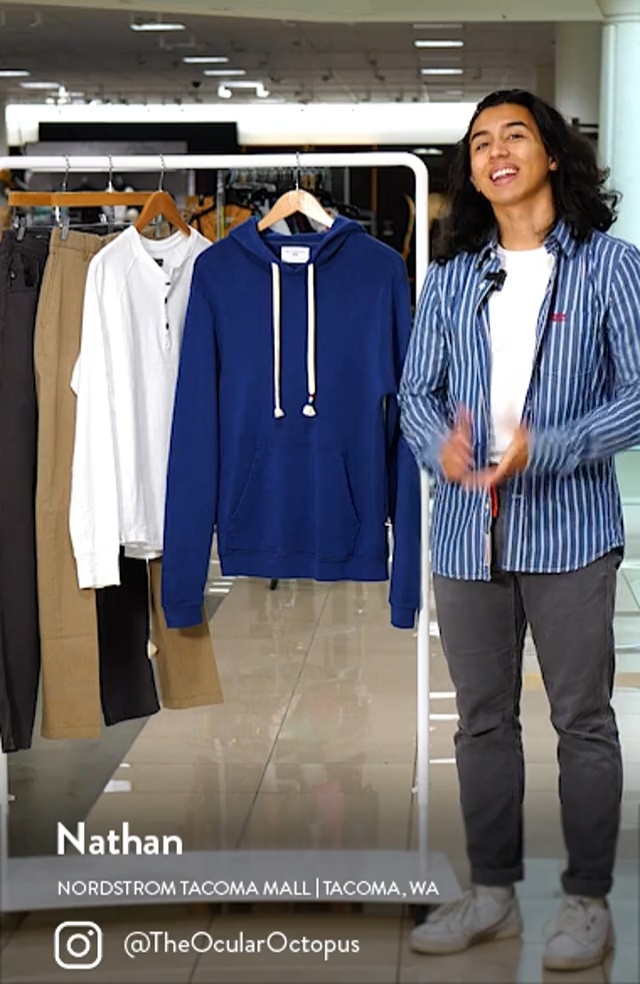 Wistia video thumbnail