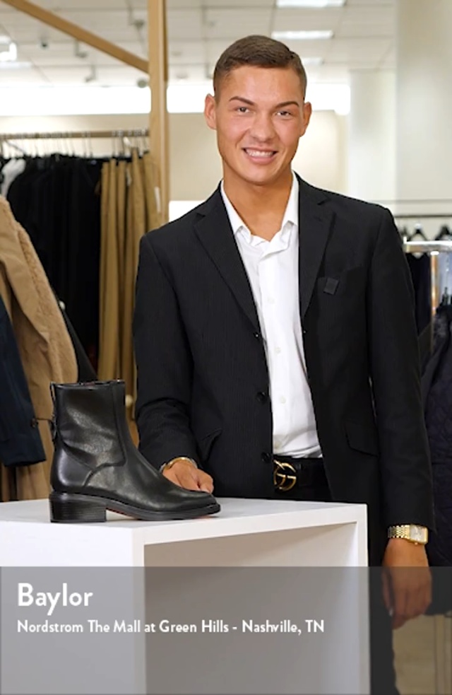 Wistia video thumbnail