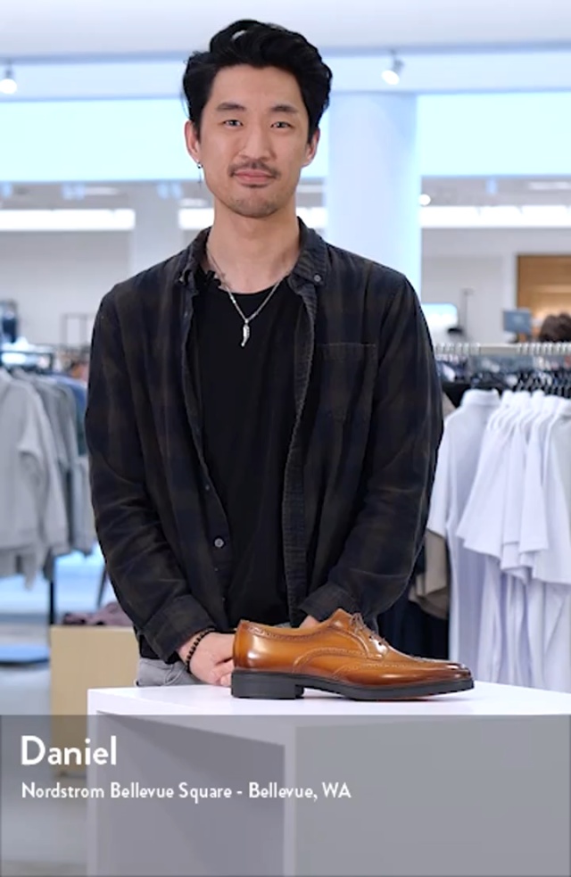 Wistia video thumbnail