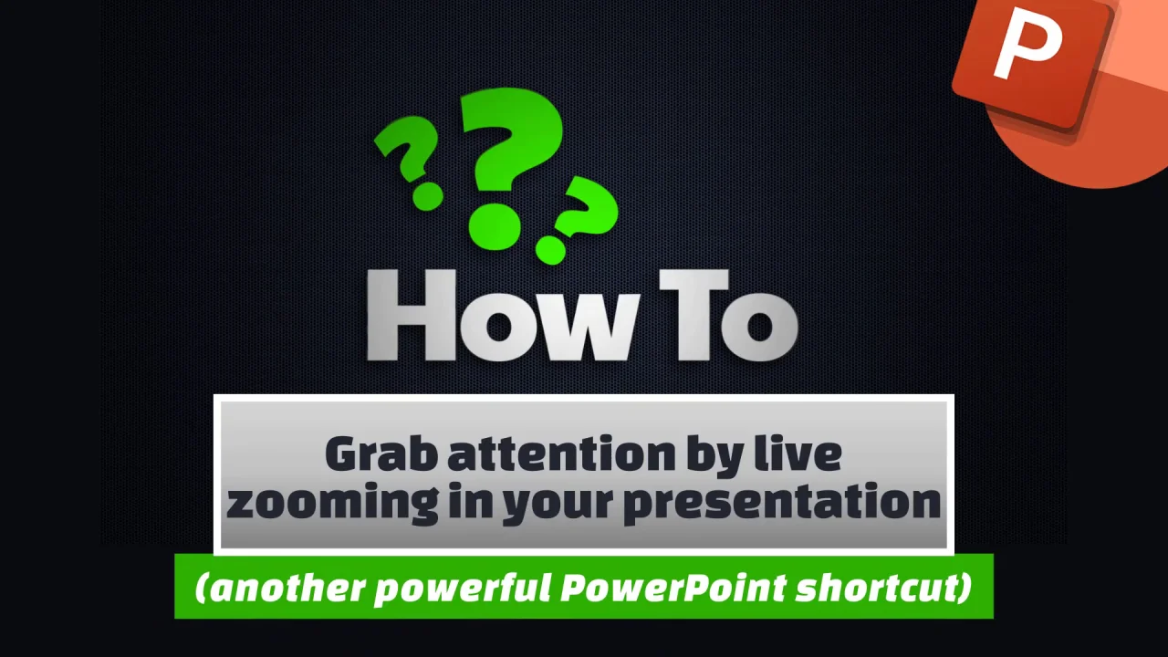 Video Thumbnail