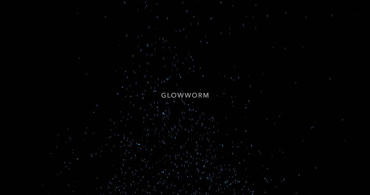 Glowworm | ECCO Leather
