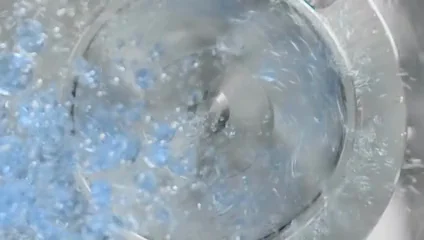 その他 SILVER HARMONIZER AC High Shear Batch Pilot Mixer - Silverson AX5