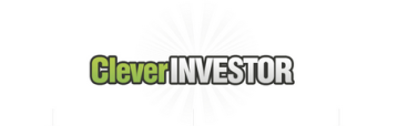 Clever Investor