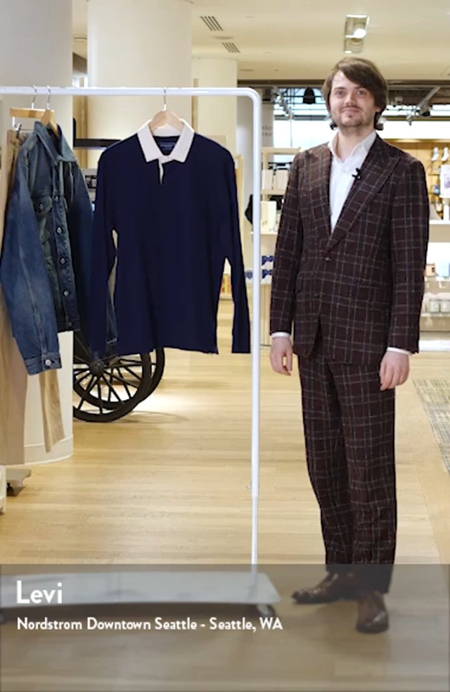 Wistia video thumbnail