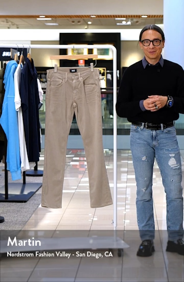 Wistia video thumbnail