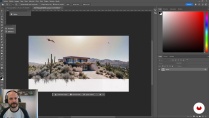 Lesson image