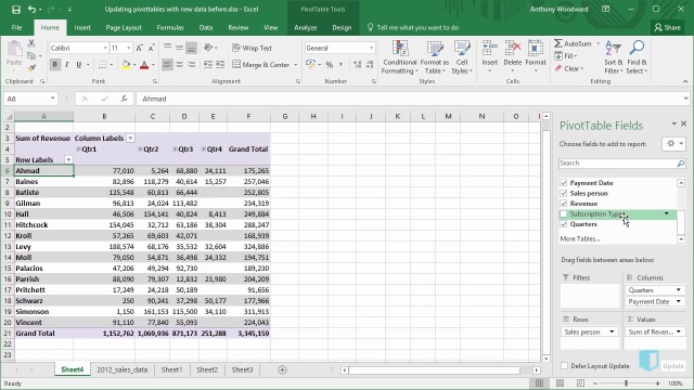 how-to-add-column-in-pivot-table-excel-brokeasshome