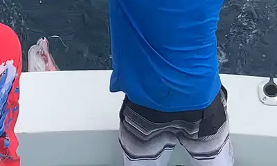 Boynton Beach Report Video 0