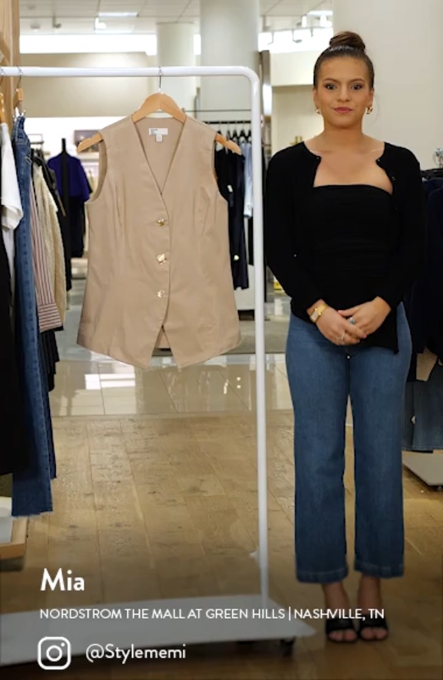 Wistia video thumbnail