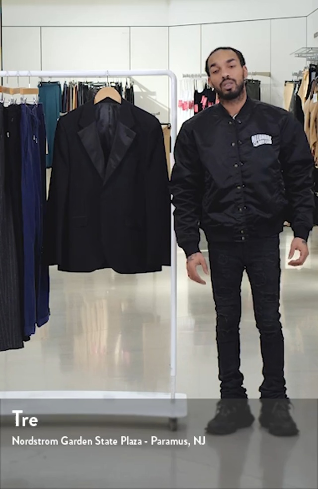 Wistia video thumbnail