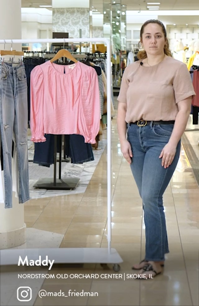 Wistia video thumbnail