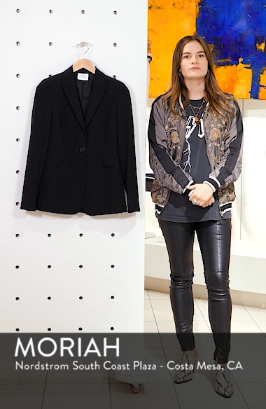 Wistia video thumbnail