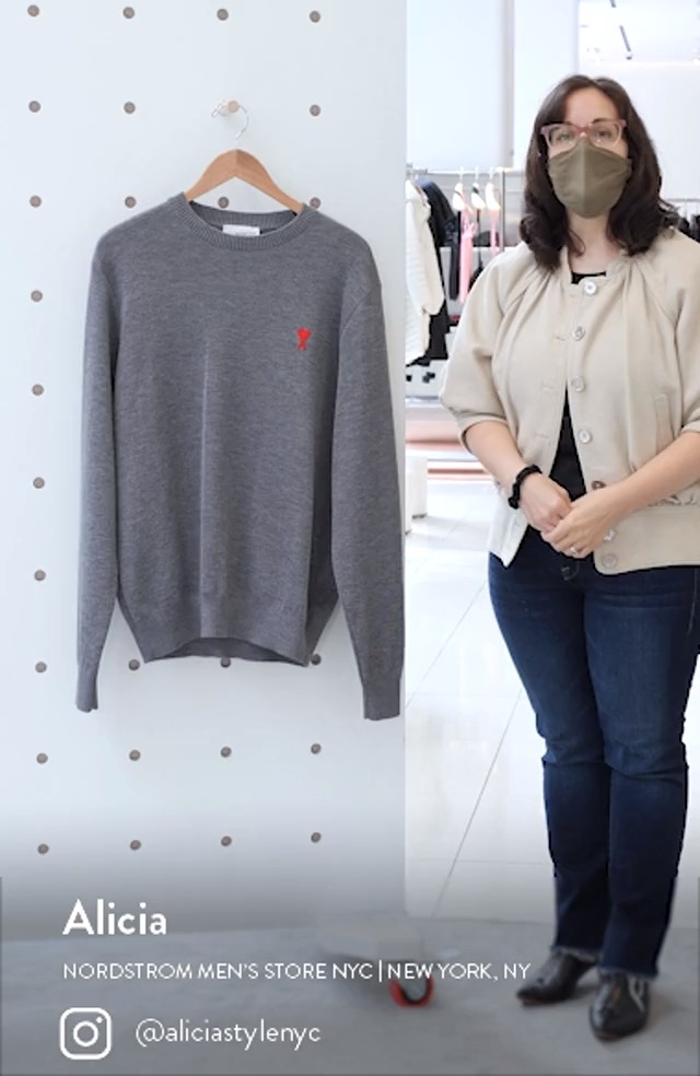 Wistia video thumbnail