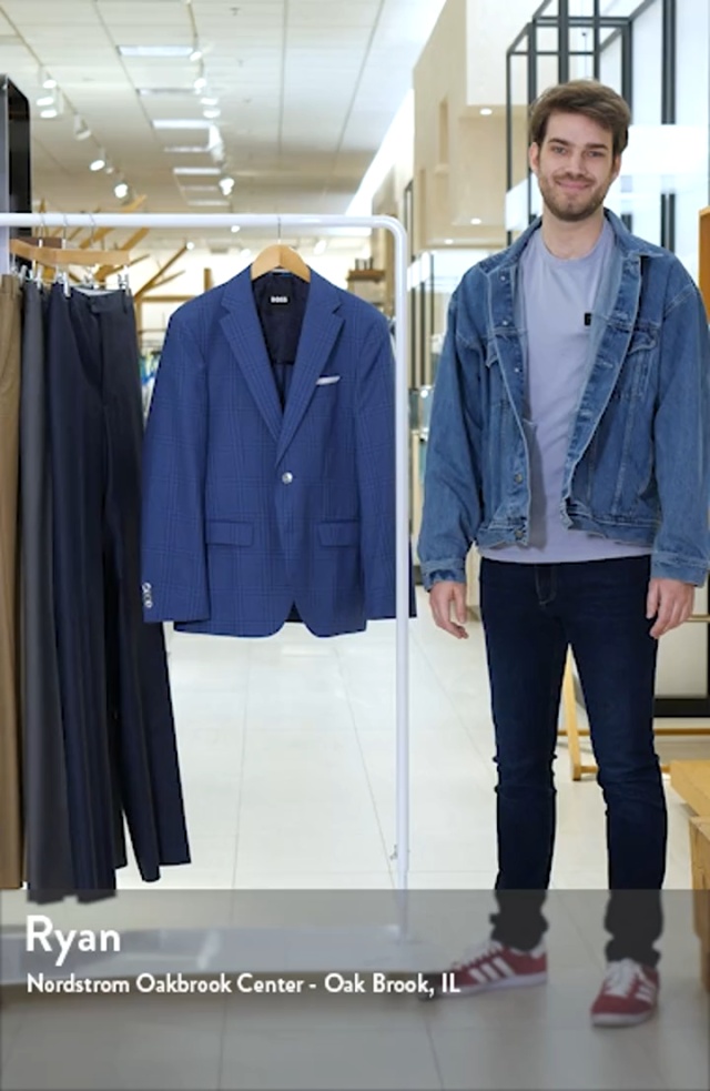 Wistia video thumbnail