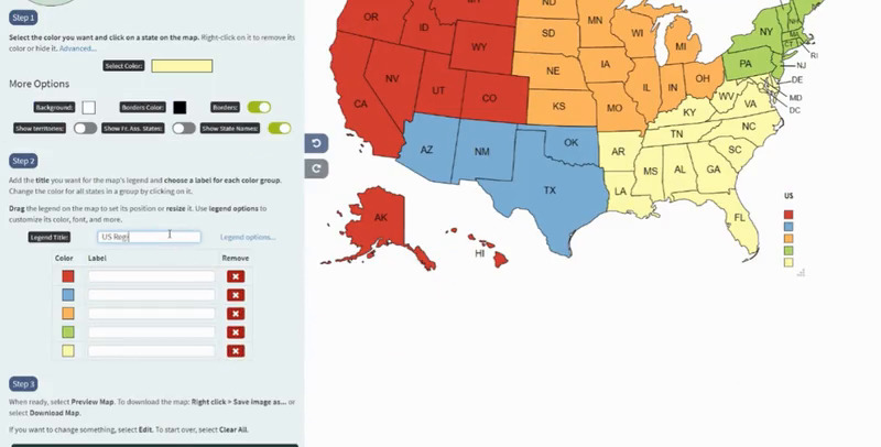The Best Map Makers For 2025 Cfcf34430a390874537bdec56d06b05b67785d3f