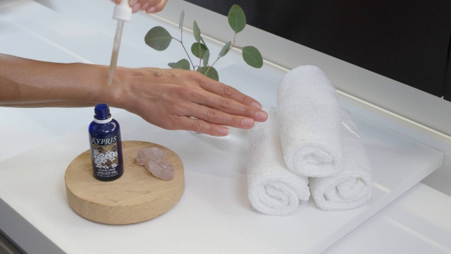 Wistia video thumbnail