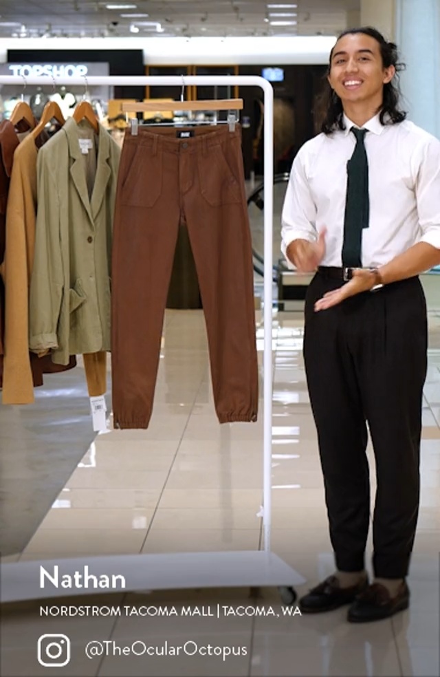 Wistia video thumbnail