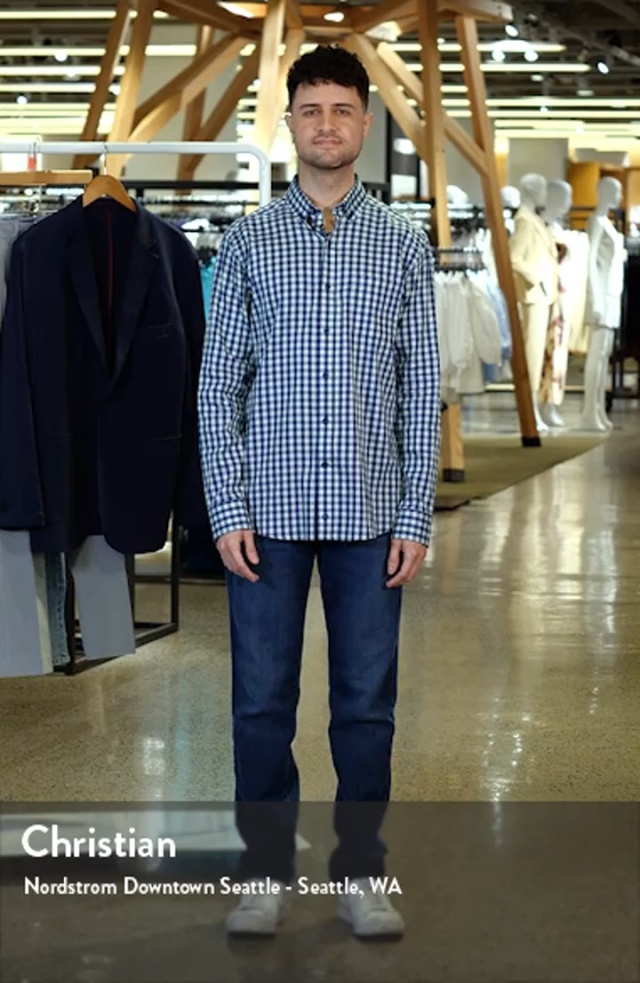 Wistia video thumbnail