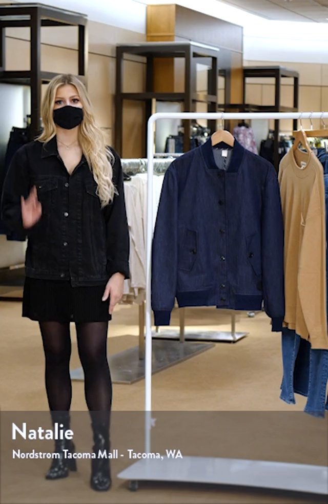 Wistia video thumbnail